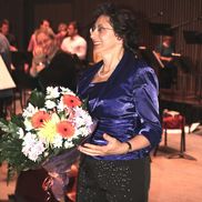 Anna Levy Piano School