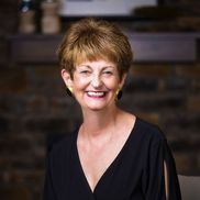 Nancy Davis-Realtor, Steve Smith & Associates & Keller Williams Consultants Realty