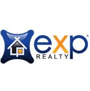 ExP Realty 