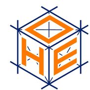 House of Engineers Inc