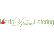 Hearts Desire Catering