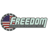 Freedom Concrete Cutting, Riverside CA