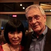 The Michael McCormick Gallery