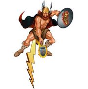 Ensystex, Inc-Southwest Florida