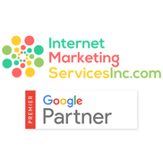 Internet Marketing Services Inc.
