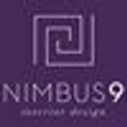 Nimbus 9 Interior Design