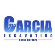 Garcia Excavating