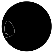 Valerie Reynolds, Architect (Loop & Line Design)