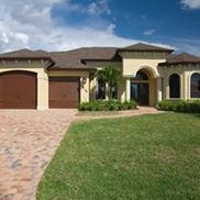 Masterpiece Custom Homes, Inc.