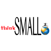 thinkSMALL Foundation