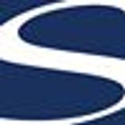 Saginaw County Chamber of Commerce