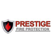 Prestige Fire Protection, Inc.