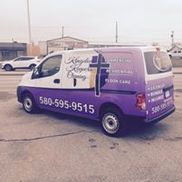 Kingdom Keepers Cleaning Service, LLC