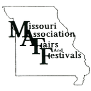 Missouri Association of Fairs & Festivals