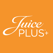 Juice Plus+ 