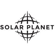 Solar Planet Inc