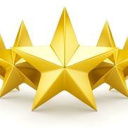 Five Star Events