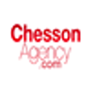 The Chesson Agency Inc