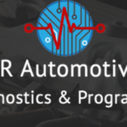 LR Automotive Diagnostics & Programming LLC