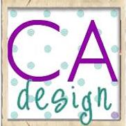 creative alliance graphic design