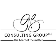 GB Consulting Group, LLC - Washington, DC - Alignable