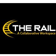 The Rail