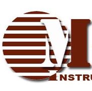 Medical Instrumentation Inc