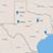 Noltex Truss, Grandview TX