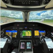Aviation Consulting and Training 