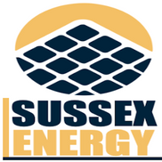Sussex Energy, Pompton Lakes NJ