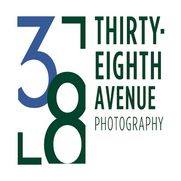38th Avenue Photography LLC, Stevensville MD