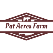 Pat Acres Farm