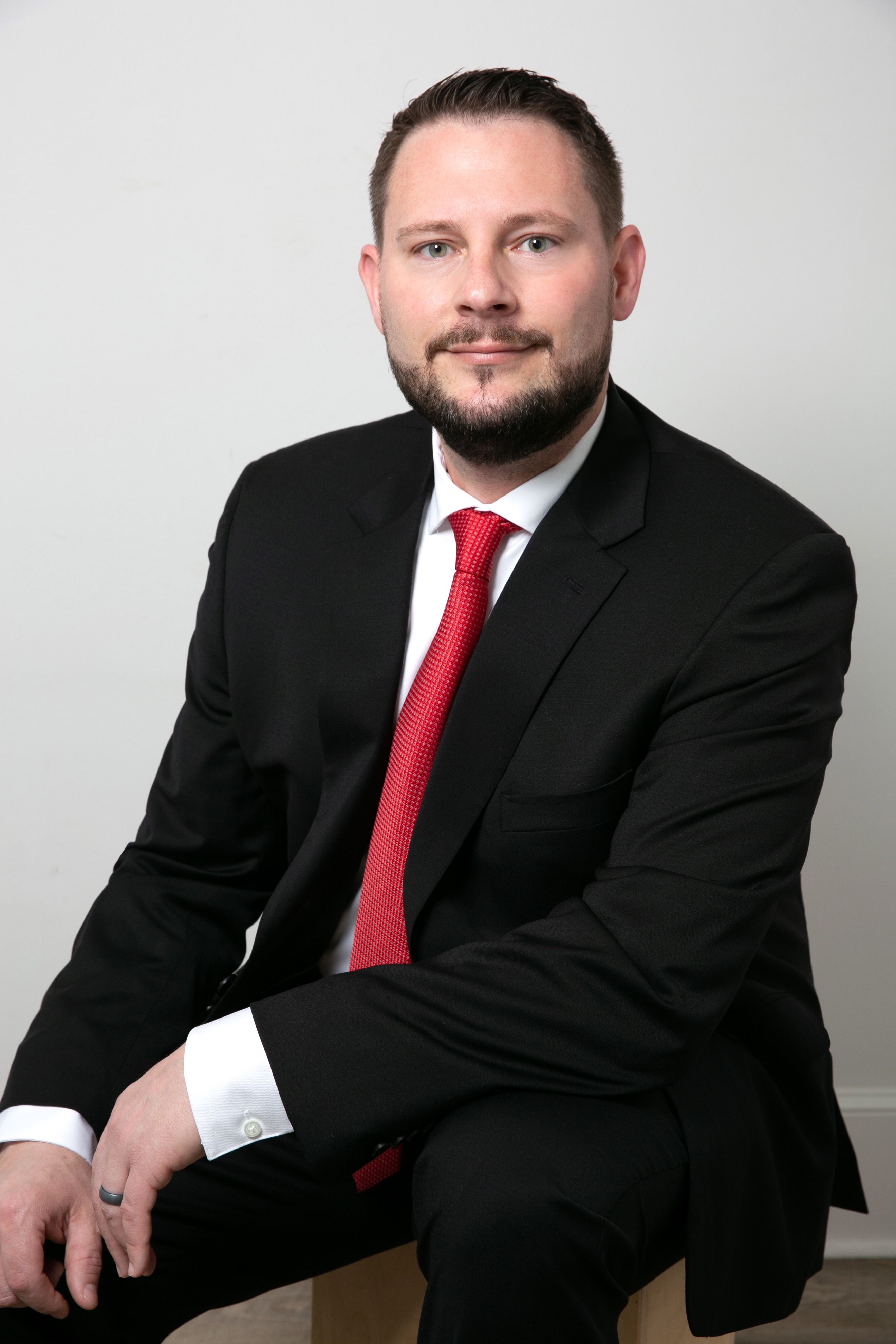 Greenarch, LLC Real Estate Agent in Tulsa, OK Alignable