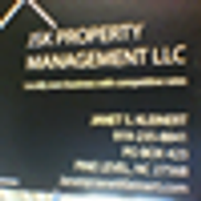 JSK Property Management LLC