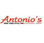 Antonio's Pizza and Pasta