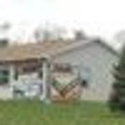 The Copy Corner, Inc.