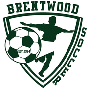 Brentwood Youth Soccer Club, Inc.