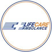 LifeCare Ambulance