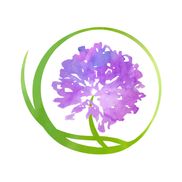 Allium Montessori School