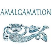 Amalgamation Indie Alt Rock Band San Francisco Alignable