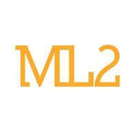 ML2 Solutions, Sumner WA