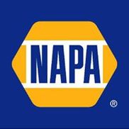 Performance NAPA of Royal Palm Beach