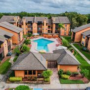 Waterstone at Carrollwood Apartments