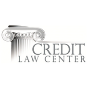 Credit Law Center