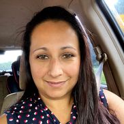 Solace Bookkeeping, Inc.