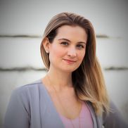 Jennifer Barbosa Realtor
