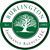 Burlington Insurance Agency, LLC, Burlington CT