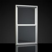RCG WIndows and Doors