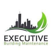 Executive Building Maintenance
