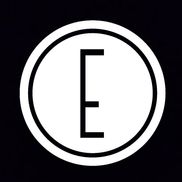 Elevated Grand Rapids